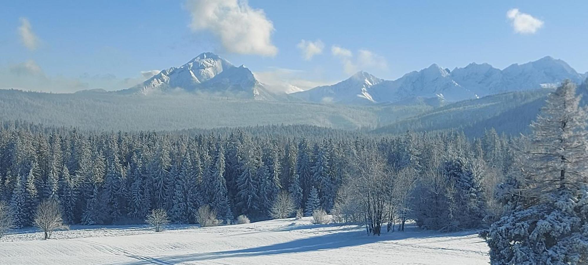 Domki Skupniowy Uplaz Мужасихле Экстерьер фото